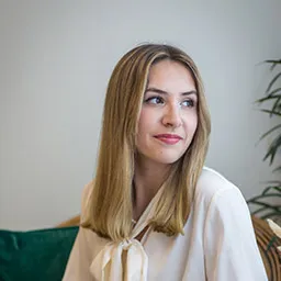 Zdjęcie Klienta 1